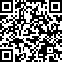 Código QR para donativo PayPal